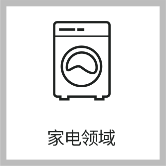 K8·凯发(中国区)官方网站_首页8804