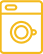 K8·凯发(中国区)官方网站_首页517