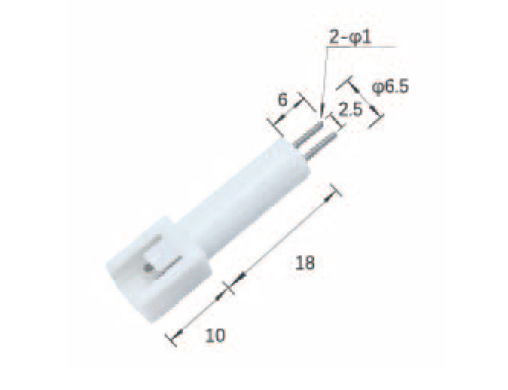 K8·凯发(中国区)官方网站_产品7812